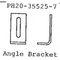 Angle Bracket